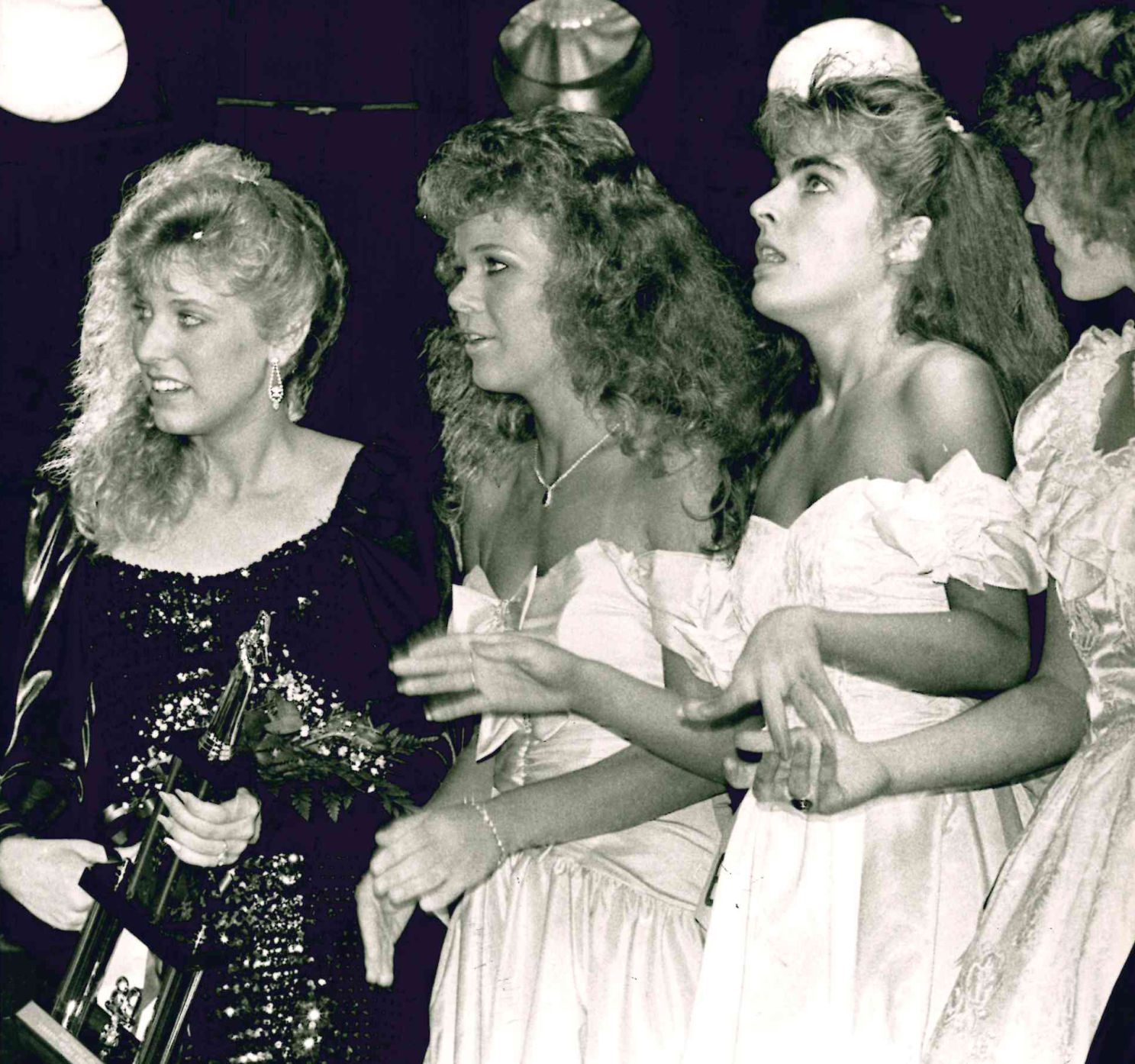 1989